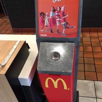 McDonald's - Fast Food Near Me - Charlotte, North Carolina McDonald's - Fast Food Near Me - Charlotte, North Carolina