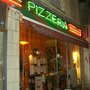 Photo of pizzeria garibaldi