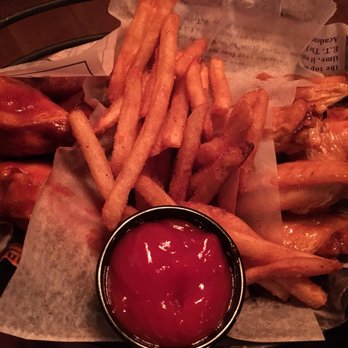 Peck & Pour - Chicken Wings Near Me - Norfolk, Virginia Peck & Pour - Chicken Wings Near Me - Norfolk, Virginia