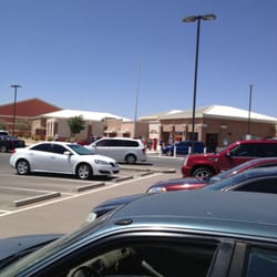 Monte Vista Elementary School