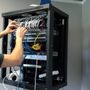 Photo of AZ Tech - Computer Repair