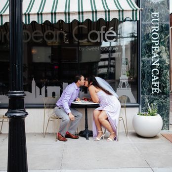 Karen Knuth Photography - Intimate Wedding/Elopement - Session Photography Near Me Karen Knuth Photography - Intimate Wedding/Elopement - Session Photography Near Me