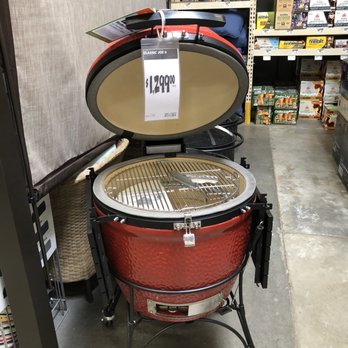 The Home Depot - Red egg 4.17.23 - Hardware Stores Near Me - College Station, Texas The Home Depot - Red egg 4.17.23 - Hardware Stores Near Me - College Station, Texas