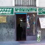Photo of La Maragata