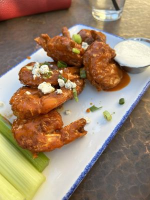 Gold Nugget Tavern & Grille by null