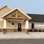 Photo of Mark DiMartino DDS