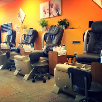 S.C Nails - Pedicure, anyone? - Nail Salons Near Me - Horn Lake, Mississippi S.C Nails - Pedicure, anyone? - Nail Salons Near Me - Horn Lake, Mississippi