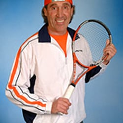 Tennisschule Kuhr