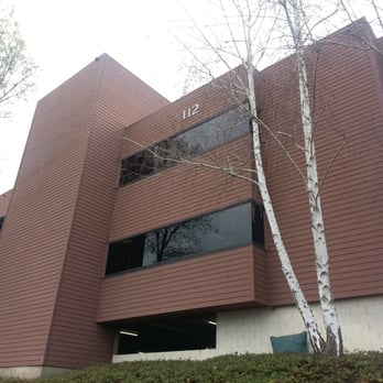 Charlene Spencer MD - Her office is on the third floor - Family Practice Near Me - Walnut Creek, California Charlene Spencer MD - Her office is on the third floor - Family Practice Near Me - Walnut Creek, California