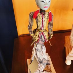 Legacy Consignment Center