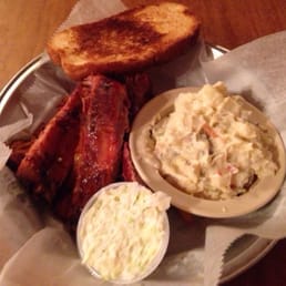a plate of food a plate of food