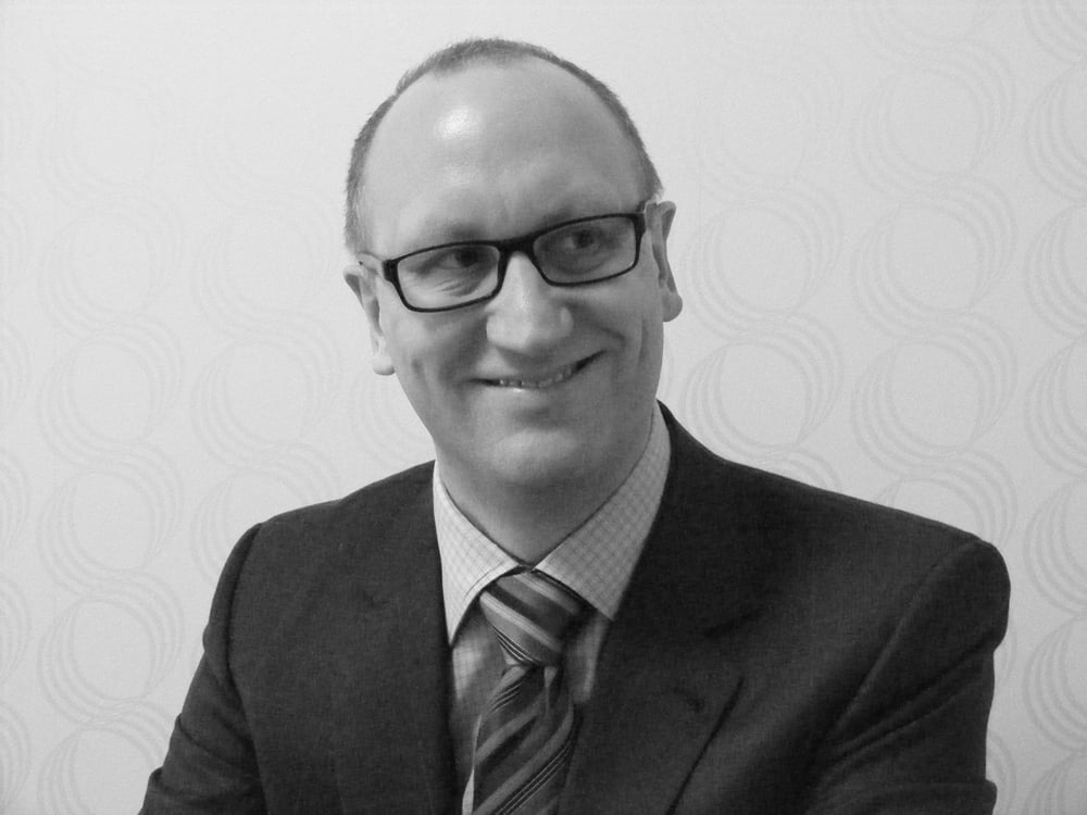 GAMING COUNSEL PROFESSIONAL CORPORATION Updated September 2024 100