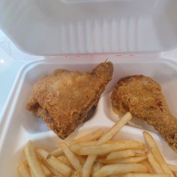 Jollibee - Chicken Shop Near Me - Daly City, California Jollibee - Chicken Shop Near Me - Daly City, California