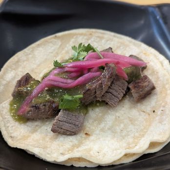 Mayan Kitchen Food - Latin American Near Me - Sunnyvale, California Mayan Kitchen Food - Latin American Near Me - Sunnyvale, California