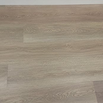 McCurley's Floor Center - Carpeting Near Me - Concord, California