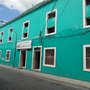 Photo of Casa de Huéspedes El Andaluz