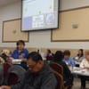 Armenian Center gift card