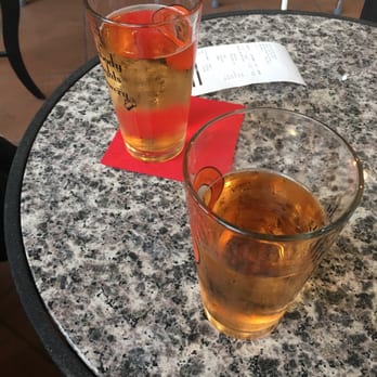 Spirits of Mt. Vernon - Cider ---$4 - Beer, Wine & Spirits Near Me - Baltimore, Maryland Spirits of Mt. Vernon - Cider ---$4 - Beer, Wine & Spirits Near Me - Baltimore, Maryland