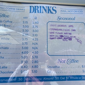 Sessions Stand - Menu - Patisserie/Cake Shop Near Me - Marietta, Georgia Sessions Stand - Menu - Patisserie/Cake Shop Near Me - Marietta, Georgia