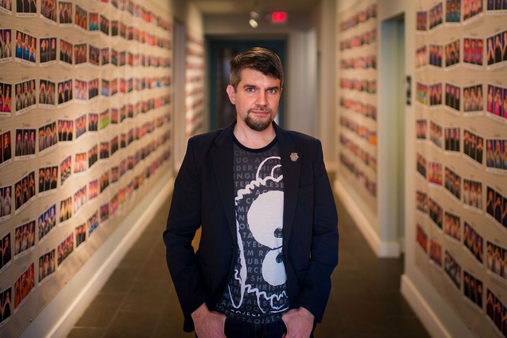 No Evil Project - social services organization in Auburn, MA