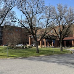 Jefferson Torresdale Hospital