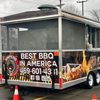 Simpkins Muddy Souf Barbeque gift card