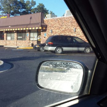 Baldinos Giant Jersey Subs - Sandwiches Near Me - Augusta, Georgia