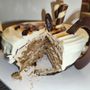 Photo of Paris Baguette