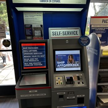 US Post Office - Post Offices Near Me - Lake Oswego, Oregon US Post Office - Post Offices Near Me - Lake Oswego, Oregon