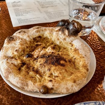 Lardo - Breakfast & Brunch Near Me - Ciudad de México, DIF Lardo - Breakfast & Brunch Near Me - Ciudad de México, DIF
