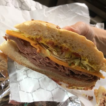 Cormacks Deli - Delis Near Me - Petoskey, Michigan