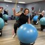 Photo of The Z Spot Fitness Studio