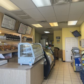 Bagel Bob's - Delis Near Me - Houston, Texas Bagel Bob's - Delis Near Me - Houston, Texas