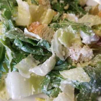 Sosta Caffe - Sosta Caesar Salad - Italian Near Me - Pembroke Pines, Florida Sosta Caffe - Sosta Caesar Salad - Italian Near Me - Pembroke Pines, Florida
