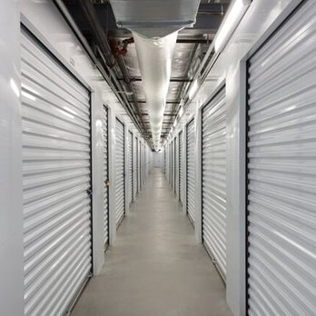 Public Storage - Self Storage Near Me - Newport News, Virginia Public Storage - Self Storage Near Me - Newport News, Virginia