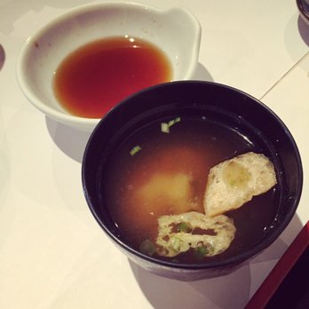 Inaba Restaurant - Japanese Near Me - Torrance, California Inaba Restaurant - Japanese Near Me - Torrance, California