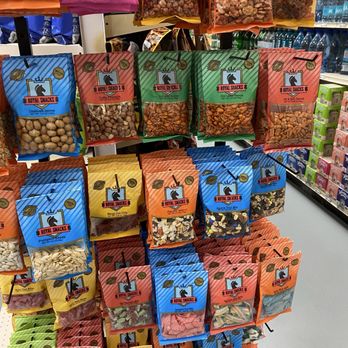 Ventura Ranch Market - Grocery Near Me - Ventura, California Ventura Ranch Market - Grocery Near Me - Ventura, California