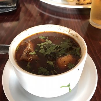 NaRai Thai - Wonton soup - Thai Hot - Thai Near Me - Colorado Springs, Colorado NaRai Thai - Wonton soup - Thai Hot - Thai Near Me - Colorado Springs, Colorado