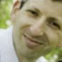 Photo of Daniel Chechik, MD