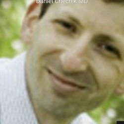 Daniel Chechik, MD - Dr. Daniel Chechik, ophthalmologist; Riverdale, Bronx, NY