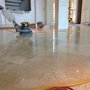 Tampa Bay Marble Polishing