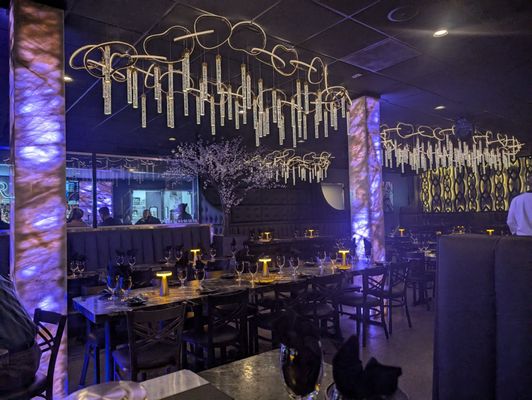 Javier’s Downtown by null