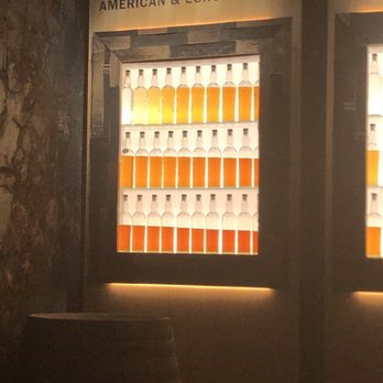 Glengoyne Distillery - Time affects aging with sherry casks - Beer, Wine & Spirits Near Me - Near Killearn, GLG Glengoyne Distillery - Time affects aging with sherry casks - Beer, Wine & Spirits Near Me - Near Killearn, GLG