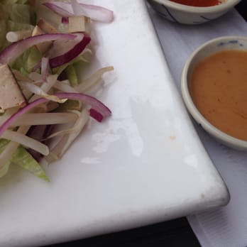 Yummy Thai - Thai Near Me - New York, New York
