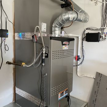 Advanced Plumbing, Heating and Air Conditioning - Heating & Air Conditioning/HVAC Near Me - San Dimas, California Advanced Plumbing, Heating and Air Conditioning - Heating & Air Conditioning/HVAC Near Me - San Dimas, California