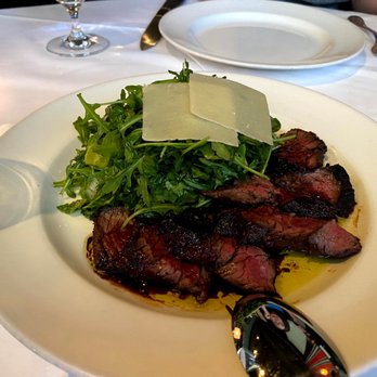 Osteria Mozza - Steak - Italian Near Me - Los Angeles, California Osteria Mozza - Steak - Italian Near Me - Los Angeles, California