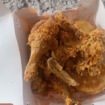 Popeyes - Fast Food Near Me - Apple Valley, Minnesota Popeyes - Fast Food Near Me - Apple Valley, Minnesota