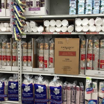 Smart & Final Extra! - Amazing prices on to go coffee cups with lids - Grocery Near Me - Los Angeles, California Smart & Final Extra! - Amazing prices on to go coffee cups with lids - Grocery Near Me - Los Angeles, California