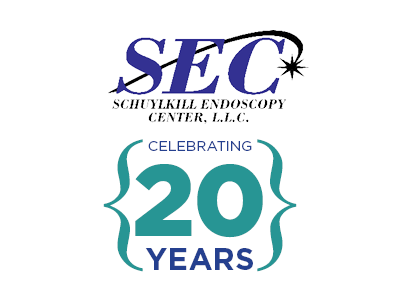 Schuylkill Endoscopy Center