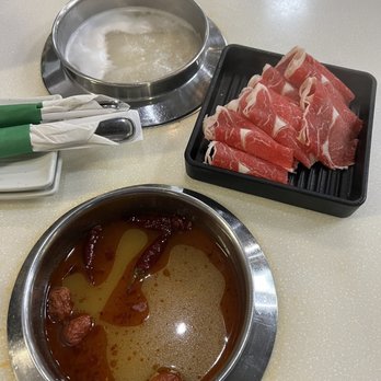 Spring Shabu-Shabu - Hot Pot Near Me - Boston, Massachusetts Spring Shabu-Shabu - Hot Pot Near Me - Boston, Massachusetts